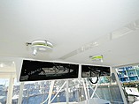 1996 Viking 47 Convertible Sportfish Photo #34