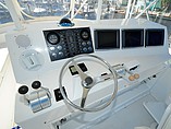 1996 Viking 47 Convertible Sportfish Photo #35
