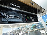 1996 Viking 47 Convertible Sportfish Photo #37