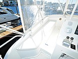 1996 Viking 47 Convertible Sportfish Photo #40