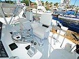 1996 Viking 47 Convertible Sportfish Photo #41
