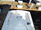 1996 Viking 47 Convertible Sportfish Photo #42