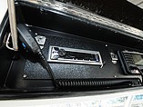 1996 Viking 47 Convertible Sportfish Photo #46