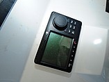 1996 Viking 47 Convertible Sportfish Photo #48