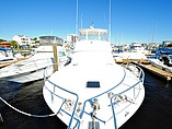 1996 Viking 47 Convertible Sportfish Photo #50