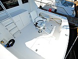 1996 Viking 47 Convertible Sportfish Photo #51