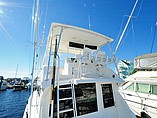 1996 Viking 47 Convertible Sportfish Photo #52