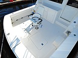 1996 Viking 47 Convertible Sportfish Photo #53