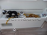 1996 Vz 18 Photo #8