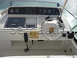 1996 Vz 18 Photo #18