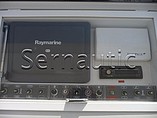 1996 Vz 18 Photo #19