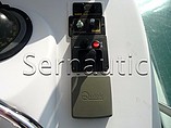 1996 Vz 18 Photo #21