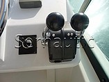 1996 Vz 18 Photo #22