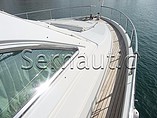 1996 Vz 18 Photo #25