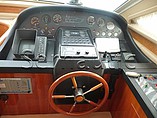 1996 Vz 18 Photo #41