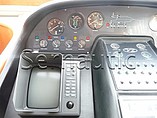 1996 Vz 18 Photo #42