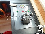 1996 Vz 18 Photo #44