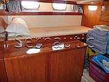 1996 Vz 18 Photo #61