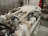 1996 Vz 18 Photo #66