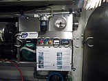 1996 Vz 18 Photo #69