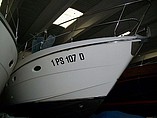 97 Azimut 40