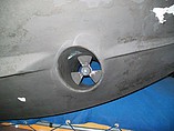 1997 Azimut 40 Photo #2