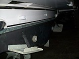 1997 Azimut 40 Photo #4