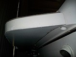 1997 Azimut 40 Photo #6