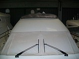 1997 Azimut 40 Photo #7