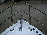 1997 Azimut 40 Photo #8