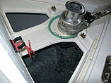 1997 Azimut 40 Photo #9