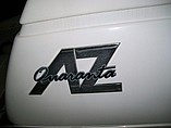 1997 Azimut 40 Photo #11