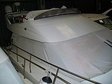 1997 Azimut 40 Photo #12