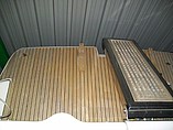 1997 Azimut 40 Photo #13