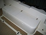 1997 Azimut 40 Photo #16