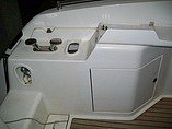 1997 Azimut 40 Photo #17