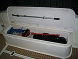1997 Azimut 40 Photo #18
