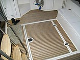 1997 Azimut 40 Photo #19