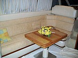 1997 Azimut 40 Photo #21