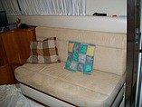 1997 Azimut 40 Photo #22