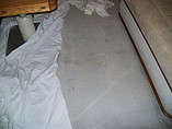 1997 Azimut 40 Photo #23