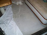 1997 Azimut 40 Photo #24