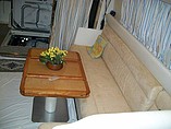 1997 Azimut 40 Photo #26