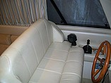 1997 Azimut 40 Photo #27