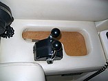 1997 Azimut 40 Photo #28