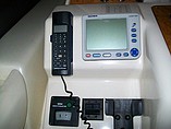 1997 Azimut 40 Photo #29