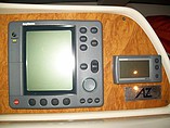 1997 Azimut 40 Photo #31