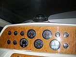 1997 Azimut 40 Photo #32