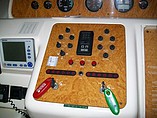 1997 Azimut 40 Photo #33