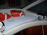 1997 Azimut 40 Photo #35
